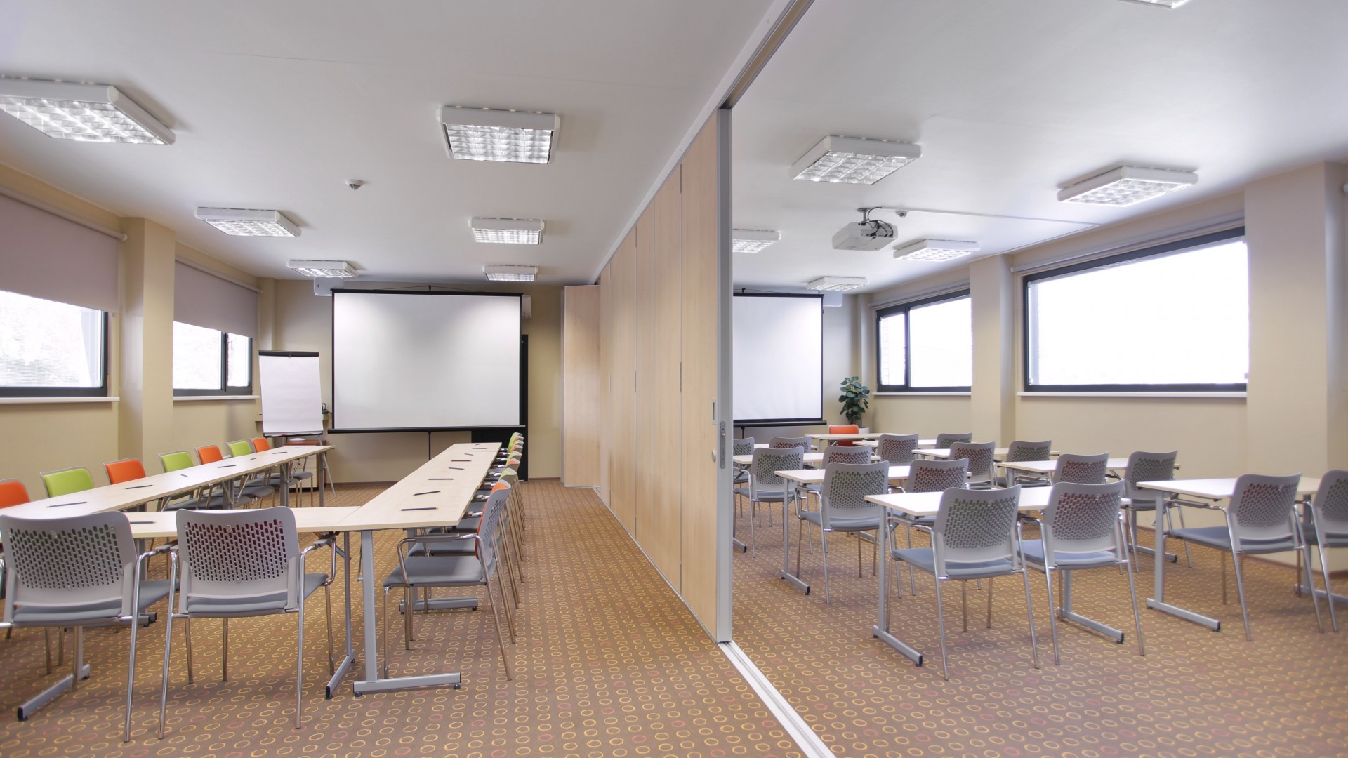 MAX 1, MAX 2 MAX 1, MAX 2