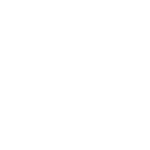 TripAdvisor Certificate of Excellence